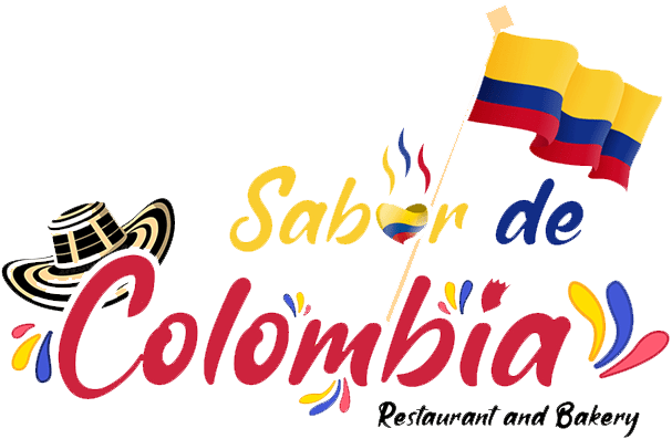 Sabor de Colombia Restaurant and Bakery